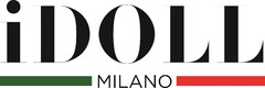 iDOLL MILANO