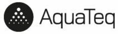 AQUATEQ