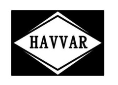 HAVVAR