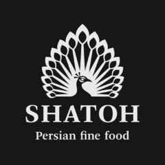 SHATOH