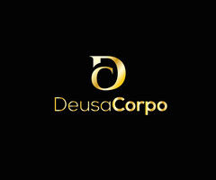 DeusaCorpo