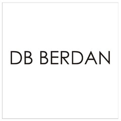 DB BERDAN