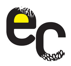 ec