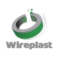 Wireplast