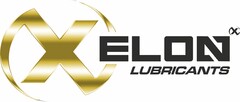 XELON LUBRICANTS