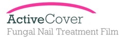 ActiveCover Fungal Nail Treatment Film