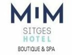 MIM SITGES HOTEL BOUTIQUE & SPA