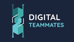 DIGITAL TEAMMATES