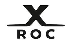 XROC