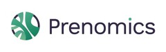 Prenomics