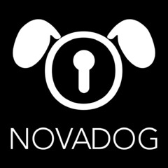 NOVADOG