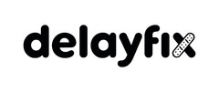 delayfix