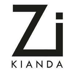 Zikianda