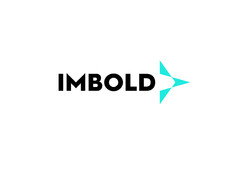 IMBOLD