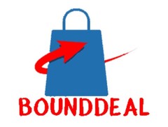 BOUNDDEAL