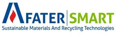 FATER SMART Sustainable Materials And Recycling Technologies