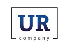 UR company