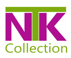 NTK Collection