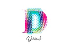 D DERRICK
