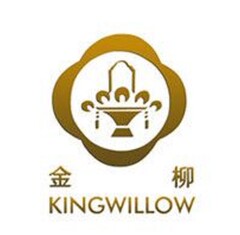 KINGWILLOW