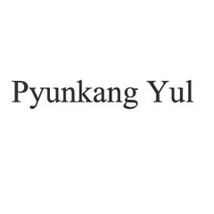 Pyunkang Yul