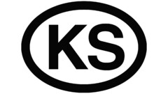 KS