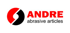 ANDRE abrasive articles