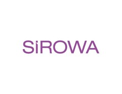 SIROWA