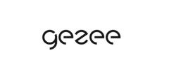 gezee