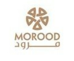 MOROOD