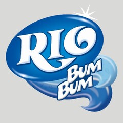 RIO BUM BUM