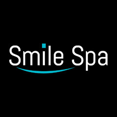 Smile Spa