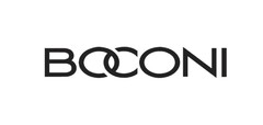 BOCONI