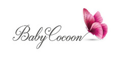 Baby Cocoon