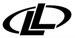 LL