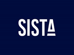 SISTA