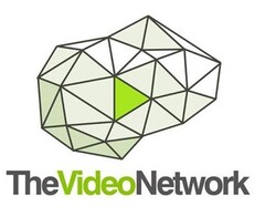 TheVideoNetwork