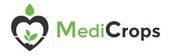 MediCrops