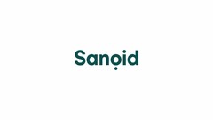 SANOID