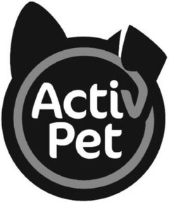 ActivPet