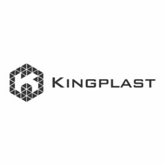 K KINGPLAST