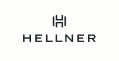 H HELLNER