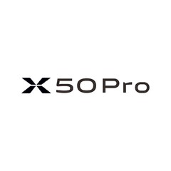 X50 Pro