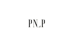 PNLP