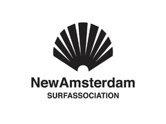 NewAmsterdam Surfassociation