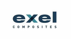 exel COMPOSITES