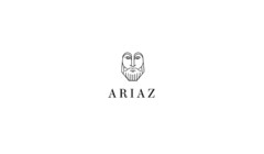 ARIAZ