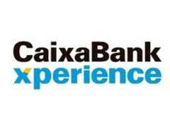 CAIXABANK XPERIENCE