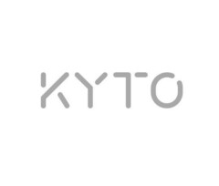 KYTO