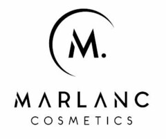 Marlanc Cosmetics